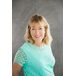 Donna Watson