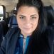 Jeannette LaPrade