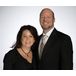 Nancy and Doug Wood