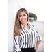 Stephany Arana