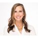 Cheryl Skebe