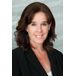 Carol A. McNamee
