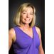 Deb welch