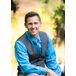 Chad Shaffer