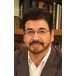 Rene Thermenos