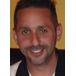 Dave Saporito