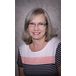 Cathy Sapinsky
