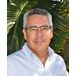 Walter Ceballos