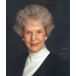 Tina Sowell