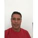 Juan Heredia
