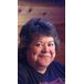 Lynne Spencer