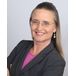 Angie Alstott