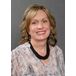 Judy Bissell