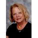 Kathleen Donatelli Kad2909