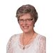 Lise Fineran
