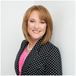 Becky Lane