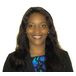 Bridgette Williams