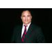 Frank Garcia