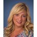 Donna Bartels