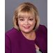 Susan McGee