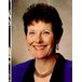 Susan Seitz