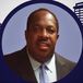 Philbert Wright