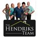 Paul Hendriks - The Hendriks Team