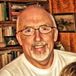 Michael Monahan