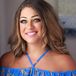 Kelly Crews