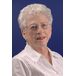 Judy Coleman