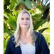 Michaele Meadows