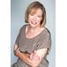 Carol Mcmenamy