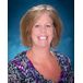 Lynda Murphy