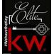 Elite We have the Key
