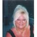 Shirley Volgraf