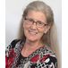 Katherine Prentice