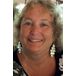 Denise Kingsbury