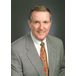 Thomas Fynes, P.A..