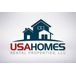 USAhomes Rental Properties LLC