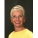 Susan Tegge