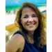 Nancy Aultman