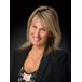 Gina Lueck