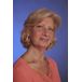 Louann Smith