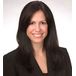 Alyse Messinger