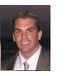 Wayne Gebhardt