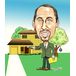 Chad Bergman, Mortgage Broker Or Lender in Lakewood, CO