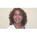 Kim  Agee-Gresham