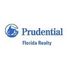 Prudential Florida Realty