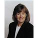 Mary Turner