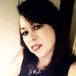 Deborah Favinger